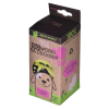 STARCH BAG - bioworki na odchody - 8 x 15 szt.