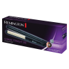 Remington S3500 Prostownica Czarny 1,8 m