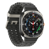 Smartwatch Samsung Galaxy Watch Ultra LTE L705 (47mm) Silver