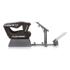 PLAYSEAT FOTEL GAMINGOWY EVOLUTION PRO ACTIFIT REP.00262