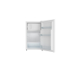 Chłodziarka TEKA RSR 10138 EU