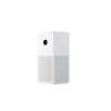 Oczyszczacz powietrza Xiaomi Smart Air Purifier 4 Lite
