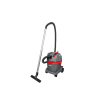 Starmix APL-1422 EWR 22 l Cylinder próżniowy Suchy i Mokry 1400 W Worek na kurz