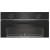 Piekarnik BEKO BBIE17301BD
