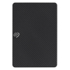 Dysk zewnętrzny HDD Seagate Expansion (1TB; 2.5