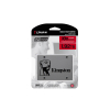 Dysk Kingston UV500 SUV500/1920G (1.92 TB ; 2.5