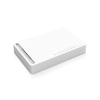 Totolink S808G Switch 8x RJ45 1000Mb/s Gigabit,