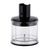 Braun Blender ręczny MultiQuick 9 MQ 9135 XI