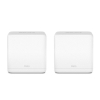 System mesh Mercusys Halo H30G(2-pack)