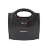 Opiekacz do kanapek Esperanza Portabella EKT006K (700W; kolor czarny)