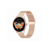 Smartwatch ORO LADY GOLD NEXT Oromed
