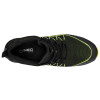 NEO tools 82-161-45 obuwie ochronne