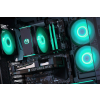 Actina View 7600X/32GB/1TB/RTX5070Ti/750W/W11H