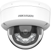 KAMERA IP HIKVISION DS-2CD1143G2-LIU (2.8MM)