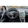 RADIO NAWIGACJA GPS TOYOTA COROLLA VERSO 2004-2009