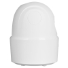 Kamera IP IMOU IPC-TA42P-D