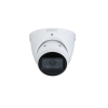 Kamera IP DAHUA IPC-HDW3841T-ZAS-27135