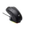 Mysz gamingowa bezprzewodowa Havit MS979WB