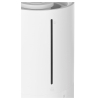Nawilżacz powietrza Xiaomi Smart Humidifier 2