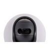 Kamera IP H6 3K CS-H6 (5WF,4mm) EZVIZ