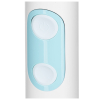 Szczoteczka do zębów PHILIPS HX6857/28 Protective