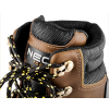 NEO tools 82-170-46 obuwie ochronne