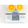 WAGA KUCHENNA ZKS 1500N 5kg
