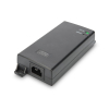 Digitus Ultrainiektor PoE, 802.3at, 60 watów