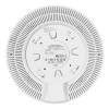 Access Point CUDY AP3000
