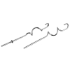 MIKSER AMICA MDT 1016