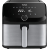 Frytkownica beztłuszczowa TEFAL EY855D10