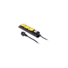 AWTOOLS AW24703 rozgałęziacz