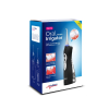 Promedix PR-770B urządzenie do picia wody 0,16 l
