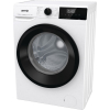 Pralka GORENJE WNHEI72SAS/PL