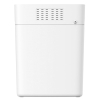 HP Niszczarka ONESHRED 8CC, 15L