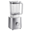 ZWILLING ENFINIGY Blender 1,8 l Blender stołowy 1600 W Srebrny