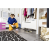 Parownica KARCHER SC 1 Multi & Up - 1.516-410.0