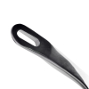 Patelnia BALLARINI Alba tytanowa 28 cm ALBG0L0.28U