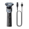 Golarka PHILIPS series 5000X X5006/00