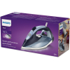 Żelazko PHILIPS DST 7020/20 (WYPRZEDAŻ)