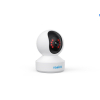 Kamera IP Reolink E330 5MP z detekcją płaczu wIFI