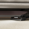 Odkurzacz ELECTROLUX ES52C212XN