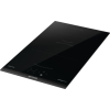Płyta indukcyjna GORENJE GI3201BC