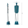 Parownica do ubrań PHILIPS STE 1040/20