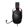 Słuchawki Mad Catz P.I.L.O.T. 3