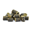 MACED NATUREL SOFT przysmak dla psa z królikiem i rozmarynem - przysmak - 100g