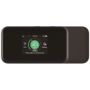 Router ZTE MU5001 Brak portu LAN