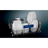 Zmywarka do zabudowy SIEMENS SN63HX36VE