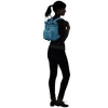 Plecak miejski American Tourister Urban Groove City - stone blue