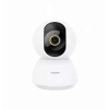 Kamera IP Xiaomi Smart Camera C300 Dual